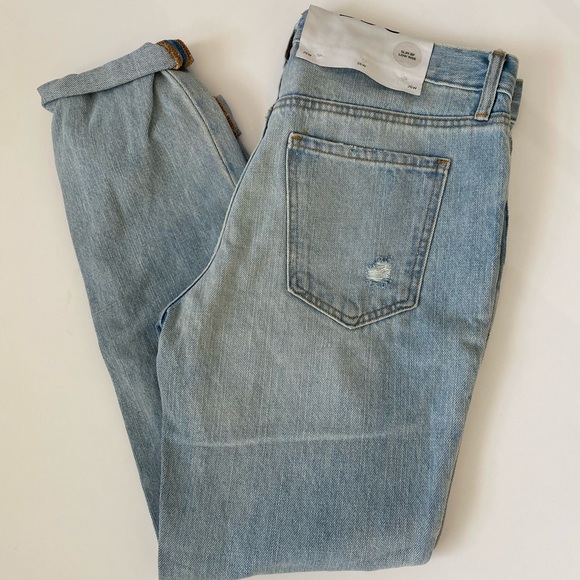BDG jeans NWT - Picture 2 of 4